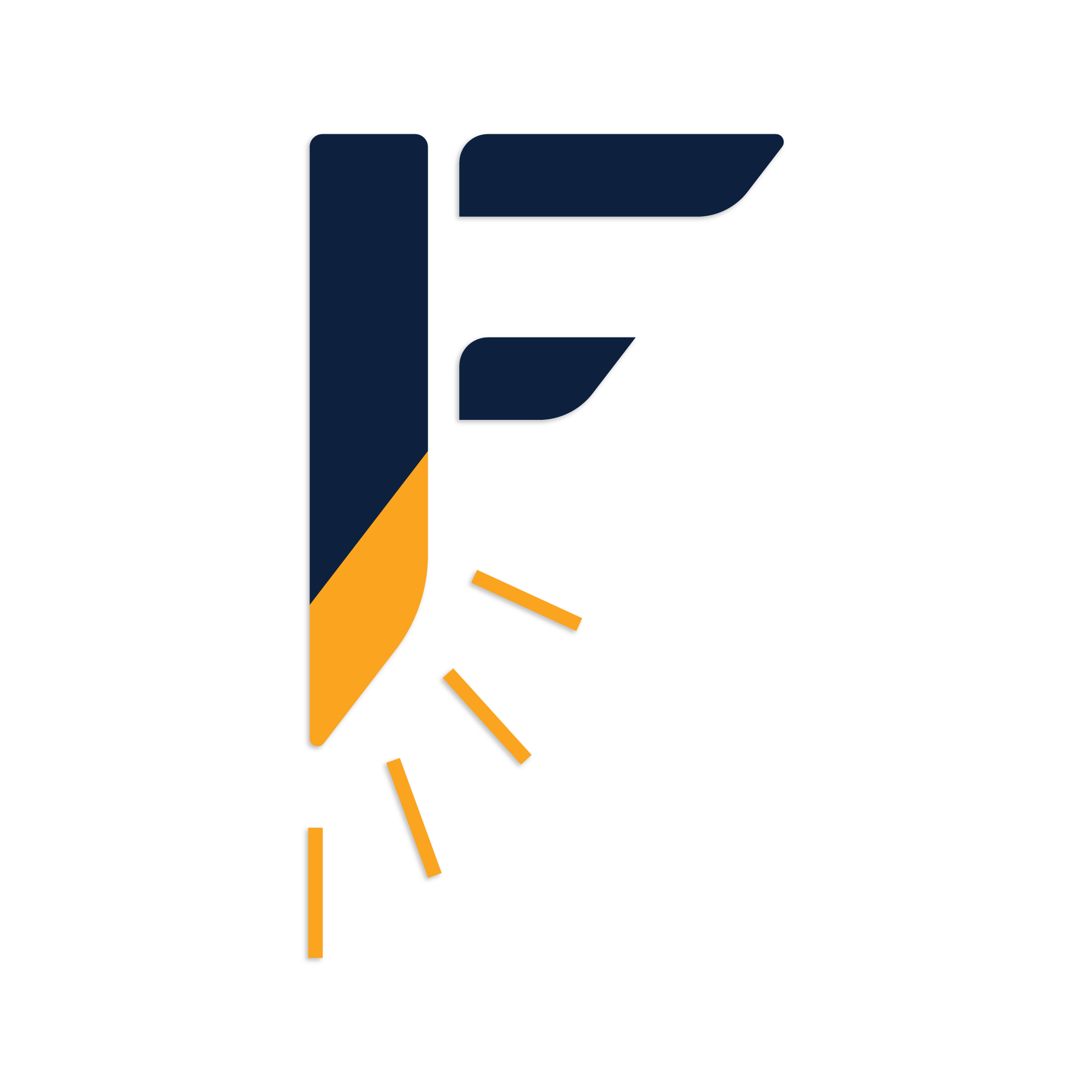 Logo-of-Firefly-Blaze