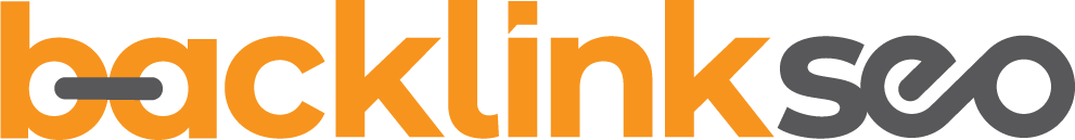 backlink-seo-logo