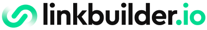 linkbuilderio-logo.png