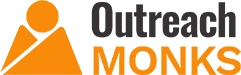 outreach-monks-logo.png