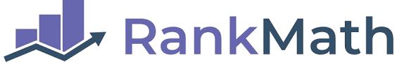 rankmath