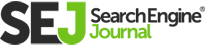 sej-logo.png