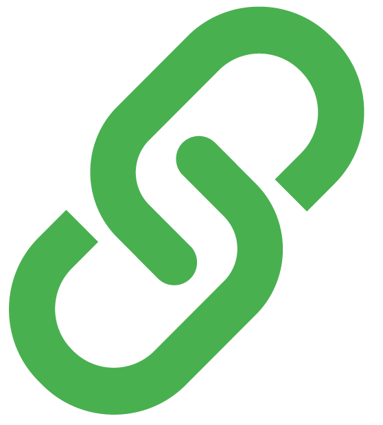 Backlink Exchange Partner