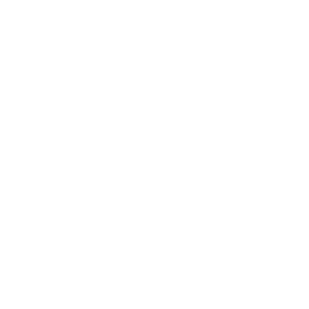 Find Backlink Partners