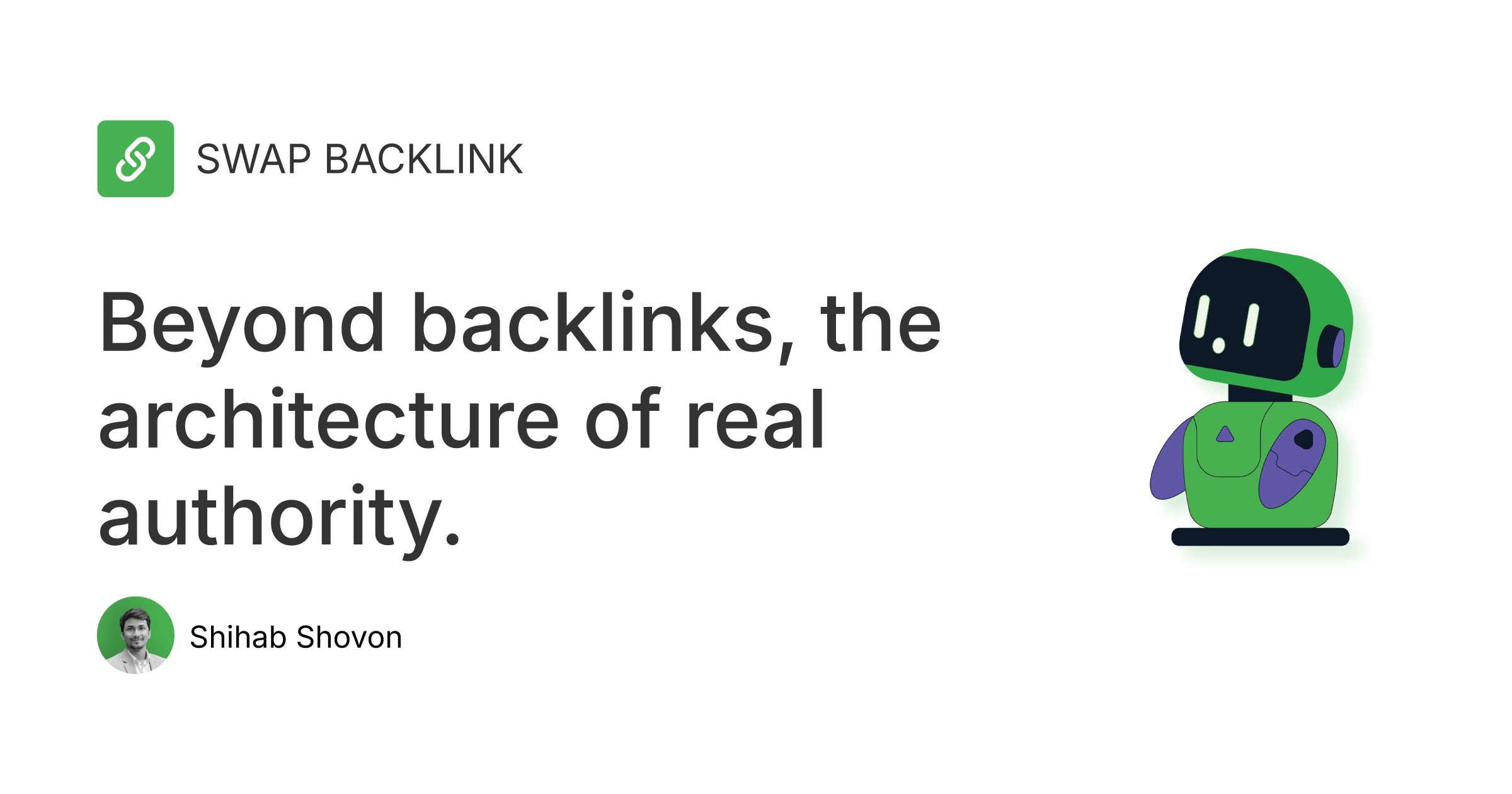 Advanced Link Building Strategies